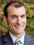 Trevor Findley