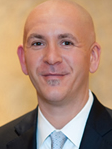 Trevor Joseph Furlong