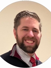 Trevor C. Hehn