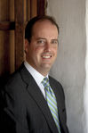 Trevor Large Lawyer Reviews and Ratings