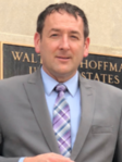 Trey Kelleter-Contracts lawyers in Norfolk - Trey Kelleter
