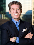 Charlotte Litigation Lawyer - Trey Lindley