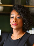 Trezanay Michelle Atkins