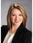 Tricia Baldridge