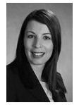 Tricia L. Davis