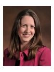 Tricia Hofmann Lawyer Reviews and Ratings
