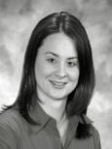 Tricia Leigh Kvitrud