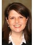 Tricia Wisenbaker Macaluso