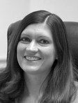 Tricia Jean Mueller