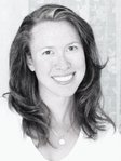 Tricia L. Sarrazin