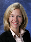 Tricia L. Schulz