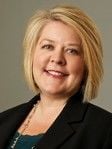Tricia Karalee Seifert