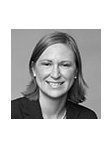 Tricia Bozyk Sherno