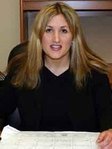 Tricia Sterle Top Best Family Lawyer in zip 55744