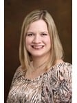 Tricia Tanoos Lawyer Reviews and Ratings