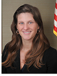 Trina Sams Hearn
