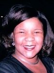 Trina Monique Scott