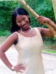 Trinicia S Leonard