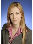 Trisha L. Kirsch