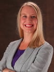 Trisha Olson | Education Attorney in Northbrook, Illinois Northbrook Education Lawyer - Trisha Olson