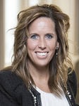 Trisha Paul Lawyer Reviews and Ratings