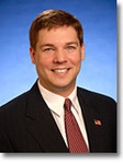 Tristan Scott Cowperthwait