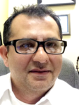 Troy Aykan Lawyer Reviews and Ratings