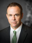 Troy Allen Broussard
