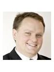 Troy G. Crawford