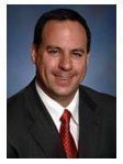 Troy Eid-Litigation lawyers in Colorado - Trevor Cofer