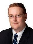 Troy Saxton Flascher