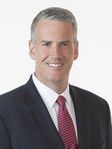 Troy Ray Ford