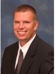 Troy John Gilchrist, experienced  attorney in Wayzata, MN with  reviews