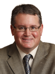 Troy L. Isaacson