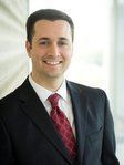 Troy Preston Majoue