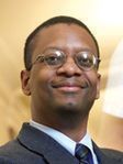 Troy A. McKenzie