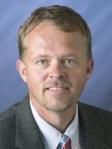 Troy R. Olsen