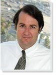 Troy Herbert Slome headshot
