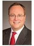 Troy R Szabo