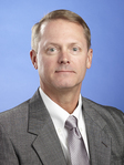 Troy Cannon Wallace