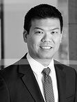 Troy Masami Yoshino