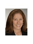 Trudi Lesser Top Best Real Estate Lawyer in zip 90278