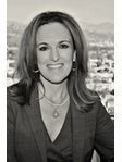 Trudi Schindler Lawyer Reviews and Ratings