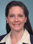 Trudy Hartzog Robertson