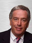 Truman Alva Greenwood