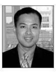 Tung Khuu