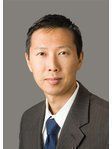 Tung Thanh Nguyen