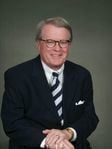 Tunney Lee King