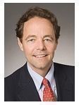 Turner P. Smith
