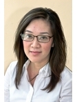 Tuyet Thi Tran